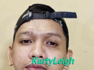 KurtyLeigh Gratis Camsex