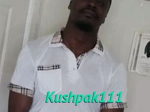 Kushpak111