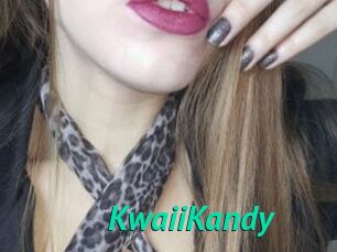 KwaiiKandy