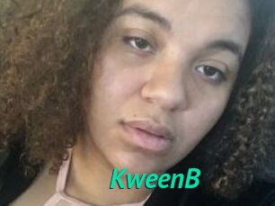 KweenB