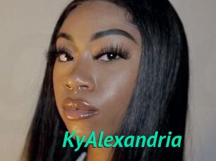 KyAlexandria