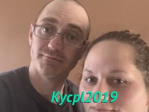 Kycpl2019