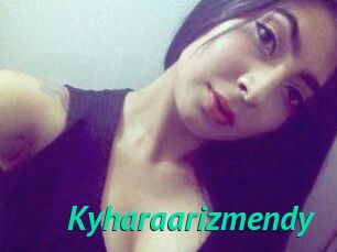 Kyhara_arizmendy
