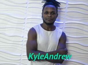 KyleAndrew