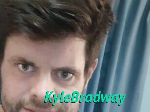 KyleBradway