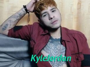 KyleJordan