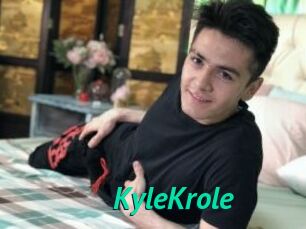 KyleKrole