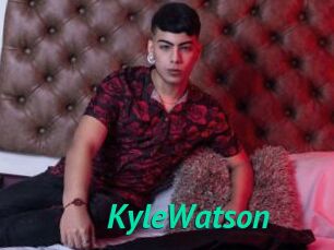KyleWatson