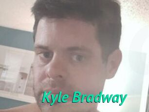 Kyle_Bradway
