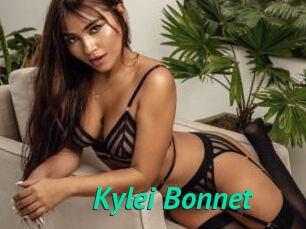 Kylei_Bonnet