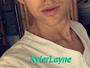 KylerLayne