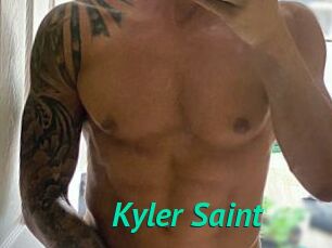 Kyler_Saint