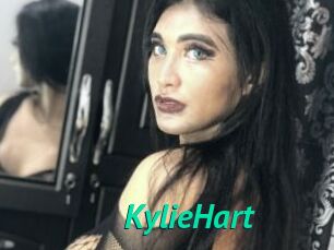 KylieHart