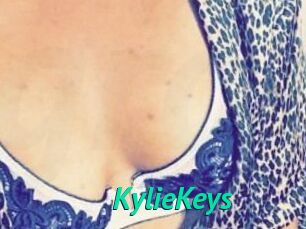 KylieKeys