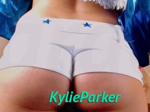 KylieParker