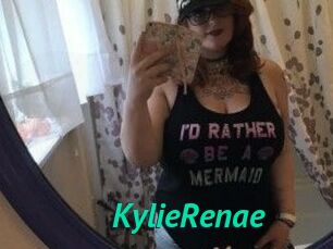 KylieRenae_LetsPlay