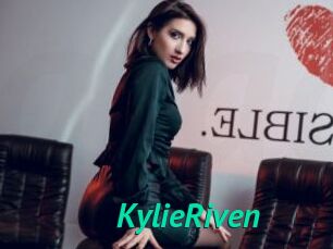KylieRiven