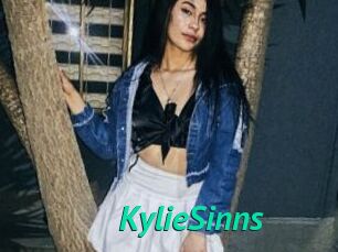 KylieSinns