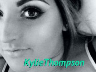Kylie_Thompson
