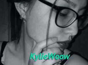 KylieWoow