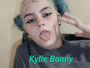 Kylie_Bonny