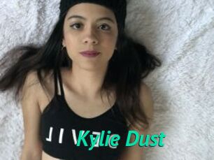 Kylie_Dust