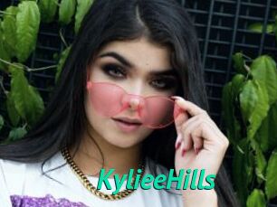 KylieeHills