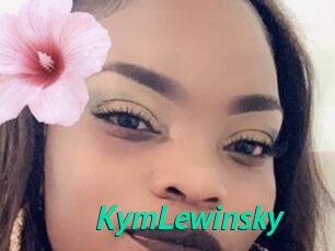 Kym_Lewinsky