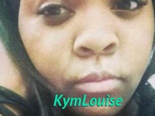 Kym_Louise