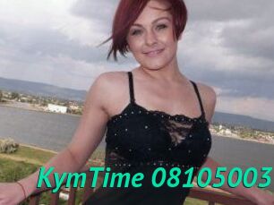 KymTime-08105003