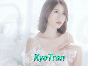 KyoTran