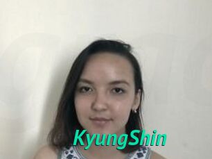 KyungShin