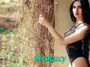 RedLucy
