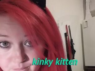 _kinky_kitten