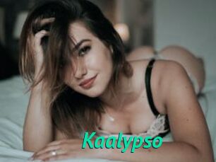 Kaalypso