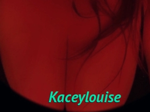 Kaceylouise