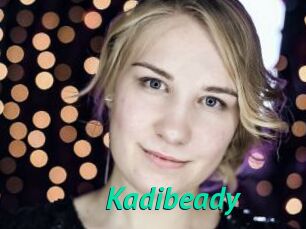 Kadibeady