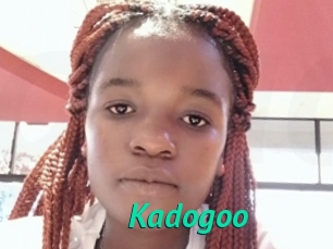 kadogoo Gratis Camsex