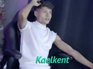 Kaelkent