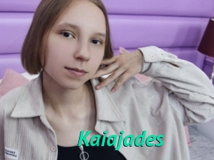 Kaiajades