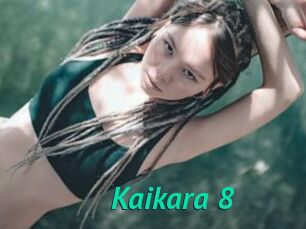 Kaikara_8