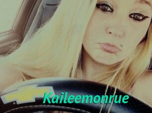 Kaileemonrue