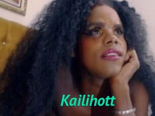 Kailihott