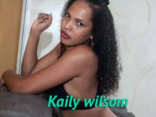 Kaily_wilsom