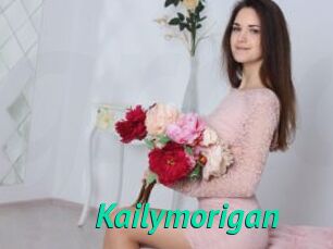 Kailymorigan