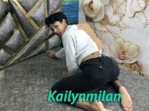 Kailynmilan