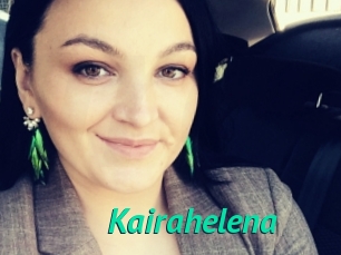 Kairahelena
