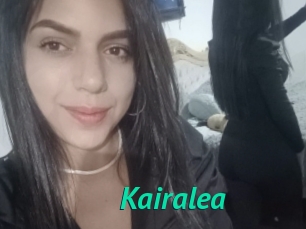 Kairalea