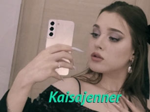 kaisajenner Gratis Camsex