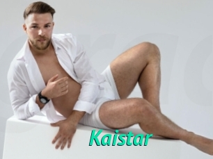 kaistar Gratis Camsex